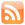 RSS Feed for the entire blog.